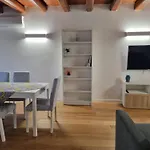 Casa Azzurra - Palazzo Del Buonpastore